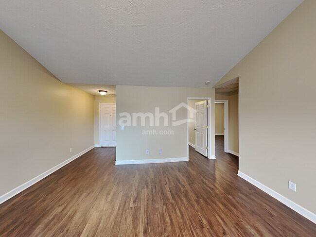Building Photo - 1111 California Drive