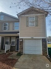 Building Photo - 3059 Hubbard Rd
