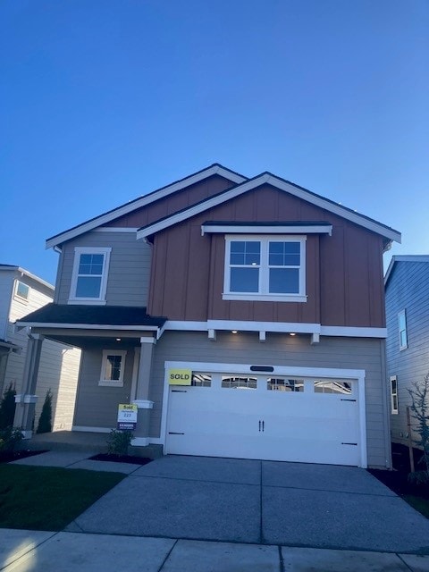 Photo - 1478 SW Pendleton Way (Port Orchard, WA)