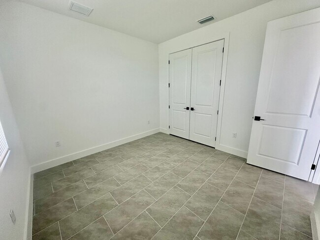 Building Photo - ** $500 Special ** Brand New Construction Home in NE Cape Coral with a Pool on a Corner Lot