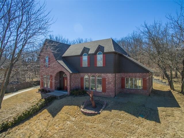 Foto principal - 12521 S 18th Cir E