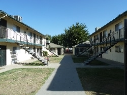 Building Photo - 116 Beardsley Ave