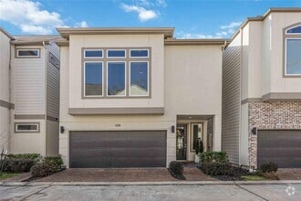 Building Photo - 108 Knightsbridge Park Ln