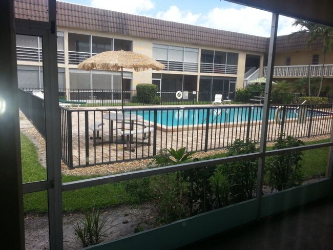 Foto del edificio - 342 Southwind Dr