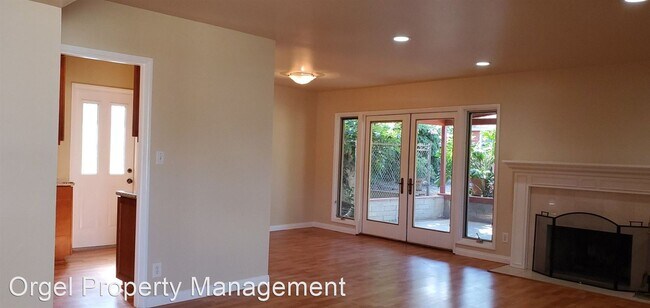 Foto del edificio - 3 br, 2 bath House - 2914 Naugatuck Avenue
