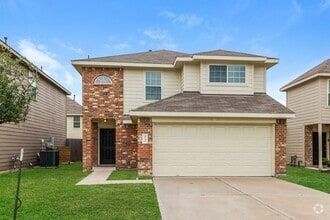 Building Photo - 4246 Silver Ranch Rd