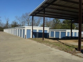  - 1225 N Eufaula Ave