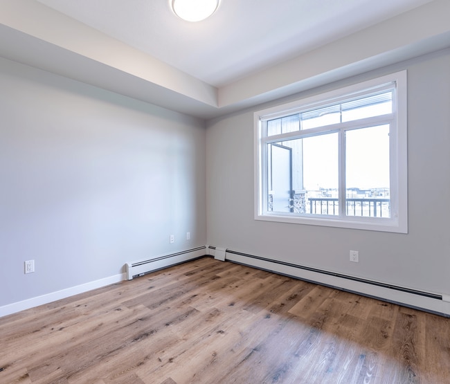 Building Photo - The Heartwood