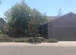 Primary Photo - 137 Arcadia Dr