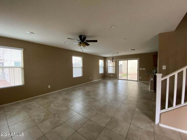 Foto del edificio - 6838 E Posada Cir