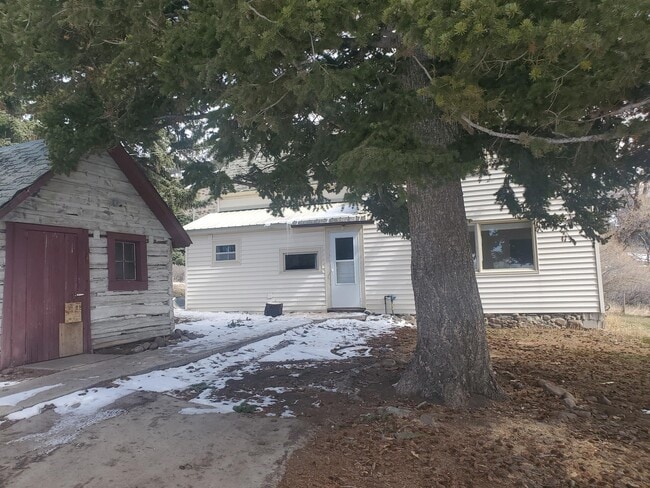 Building Photo - 15750 Rocky Mountain Rd