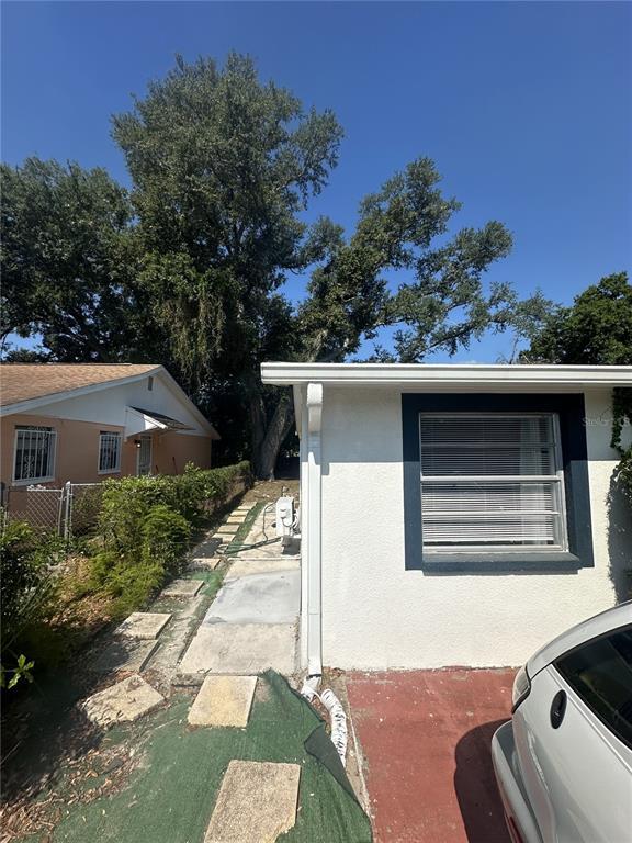 Building Photo - 4410 Atwater Dr