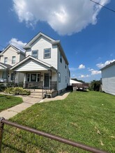 Building Photo - 1216 Parkway Ave