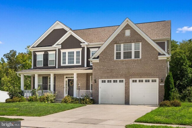 Building Photo - 6640 Timber Ridge Ln