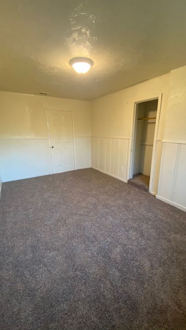 Foto del edificio - 2120 Jane St