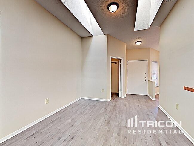 Building Photo - 10235 Flatland Trail