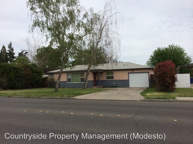Building Photo - 3 br, 3 bath House - 330 Berkeley Avenue