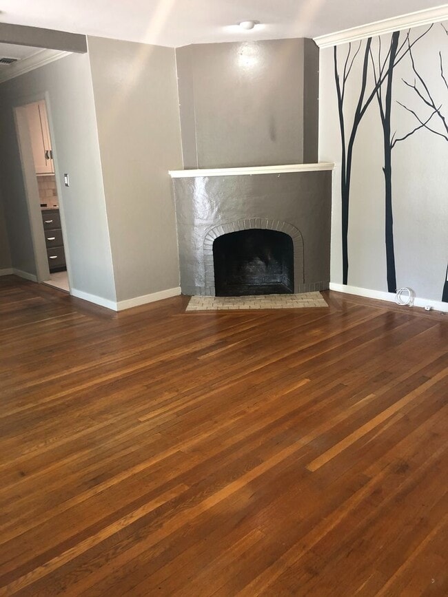 Photo - Cute Sacramento Home - Photos Coming Soon