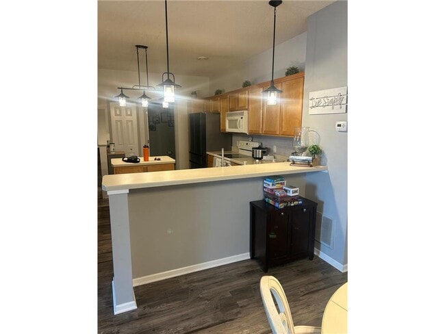 Building Photo - 3751 Hazel Trail