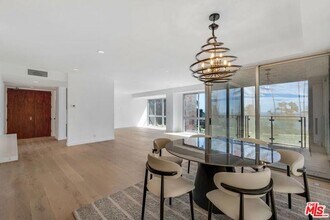 Building Photo - 515 Ocean Ave