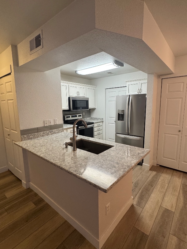 Building Photo - 4545 Wheaton Dr