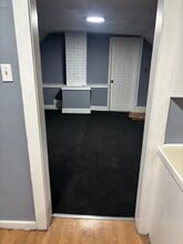 Building Photo - 721 Sumner St