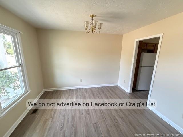 Foto del edificio - 109 Stonewall St