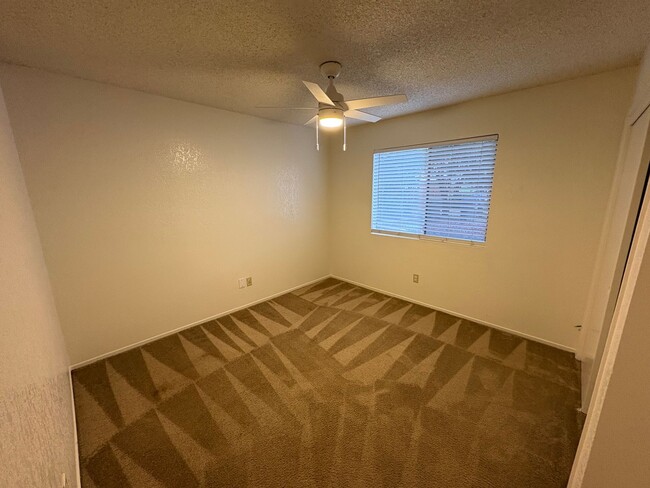 Building Photo - 2955