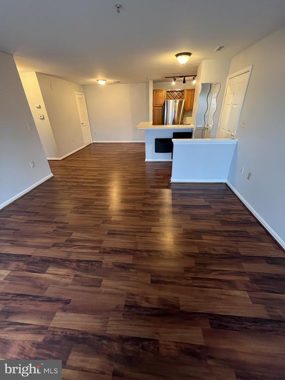 Building Photo - 5123 Wagon Shed Cir