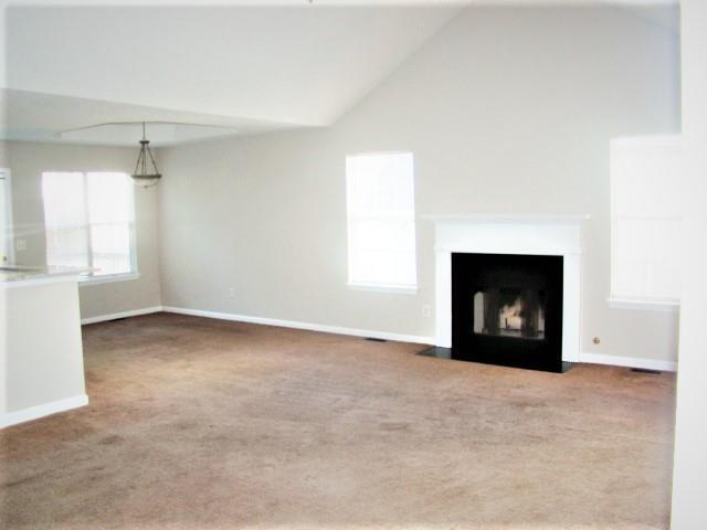 Building Photo - 1006 Crest Ridge Pl SW