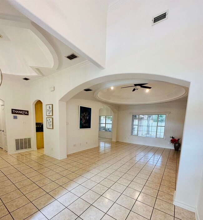 Building Photo - 514 Sandpiper Ln