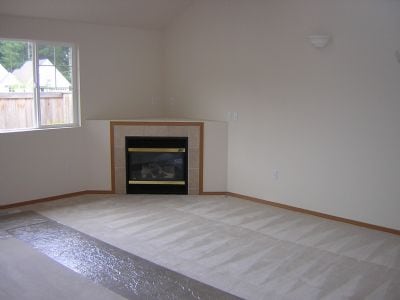 Building Photo - 302 Yauger Way NW