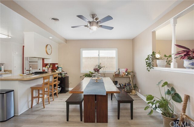 Foto del edificio - 10192 Cutty Sark Dr