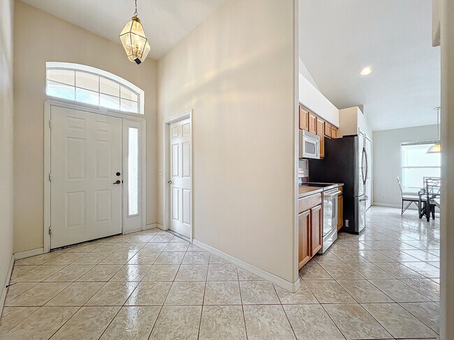 Foto del edificio - 2250 Chinaberry Cir SE