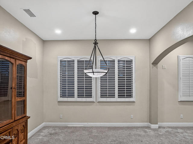 Foto del edificio - 1399 Cordova St