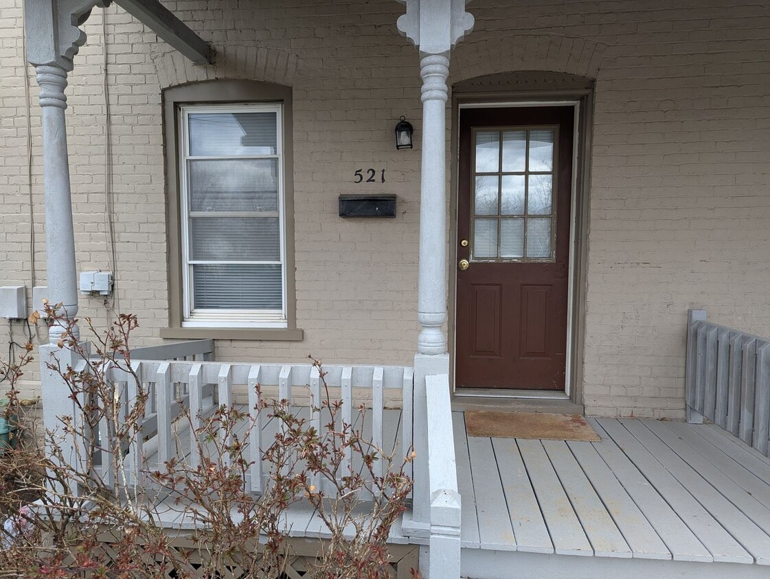 Foto principal - 517-527 Eighth Avenue