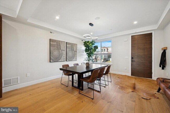 Foto del edificio - 331 Fountain St