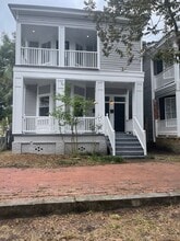 Building Photo - 405 E Duffy St