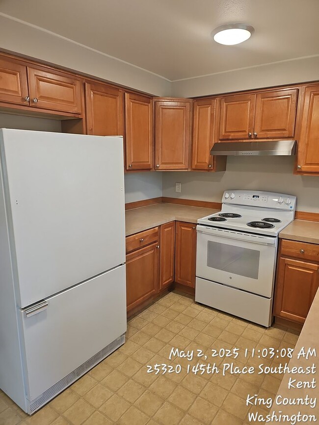 Building Photo - Rambler home for rent - Meridian North are...