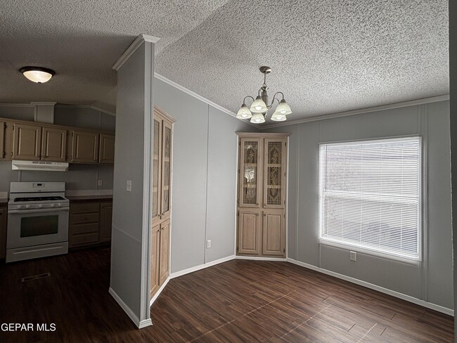 Foto del edificio - 850 Talbot Ave