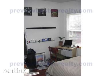 Foto del edificio - 310 Faneuil St