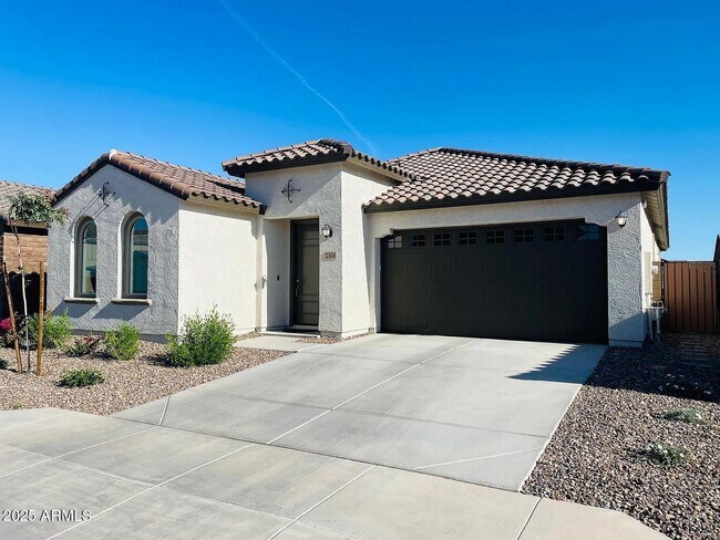 Foto del edificio - 2324 E Ridgewood Ln