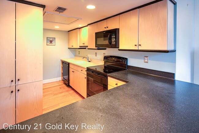 Foto del edificio - 2 br, 1.5 bath House - 2400 Baynard Blvd A...