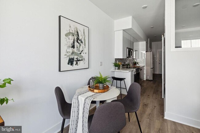 Building Photo - 1439 Federal St