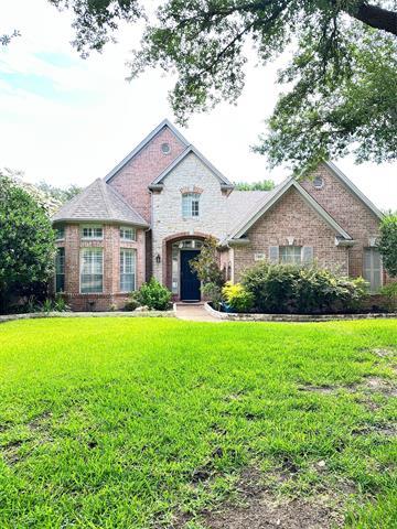 Foto principal - 801 Heatherglen Ct