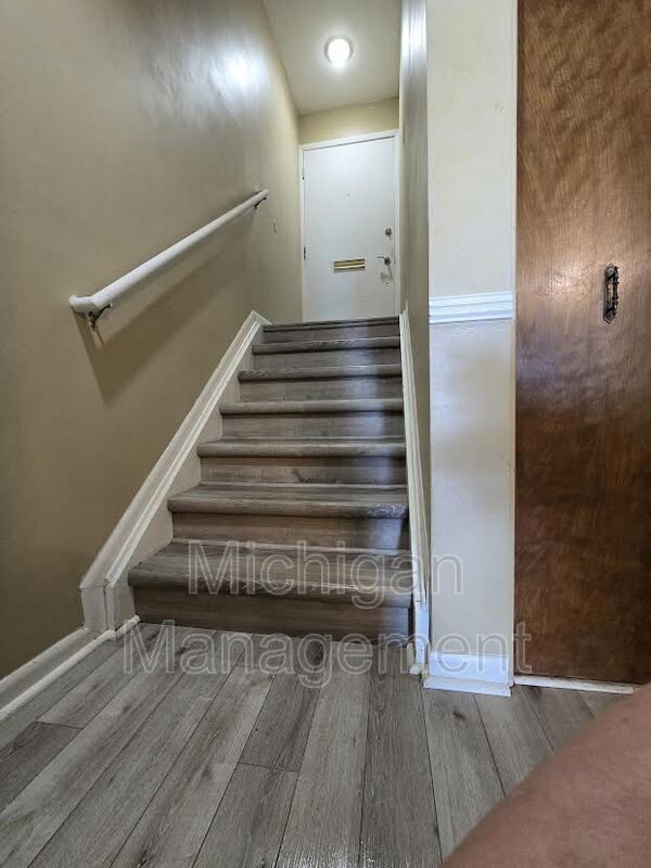 Building Photo - 9625 Harbour Cove Ct