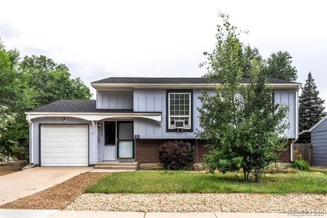 Building Photo - 4095 London Ln