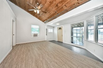 Building Photo - 814 Broadway Avenue J