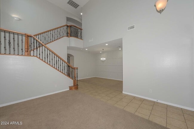 Foto del edificio - 31098 N 137th Ave