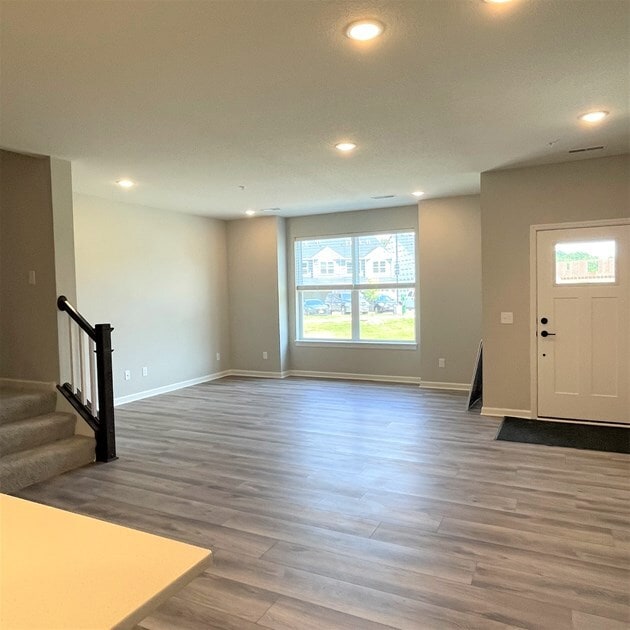 Building Photo - 14516 Twin Lakes Cir